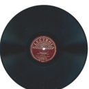 Dinah Shore / Eartha Kitt - Blue Canary / Cest si bon