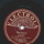 Dinah Shore / Eartha Kitt - Blue Canary / Cest si bon
