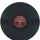 Dinah Shore / Eartha Kitt - Blue Canary / Cest si bon