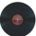Dinah Shore / Eartha Kitt - Blue Canary / Cest si bon