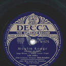 Lys Assia - Moulin Rouge/Was kostet das Hundchen dort im...