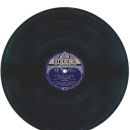 Lys Assia - Moulin Rouge/Was kostet das Hundchen dort im...