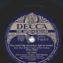 Lys Assia - Moulin Rouge/Was kostet das Hundchen dort im Fenster