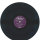 Clyde McCoy - Blues in the night / Wabash Blues