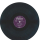 Clyde McCoy - Blues in the night / Wabash Blues