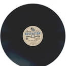 Erwin Hartung - Guten Abend, liebe Gäste / Kommen Sie gut...