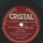 Jack Payne und sein Orchester - Sweetheart Darlin / Lets all be happy together 