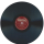 Jack Payne und sein Orchester - Sweetheart Darlin / Lets all be happy together 