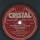 Jack Payne und sein Orchester - Sweetheart Darlin / Lets all be happy together 