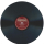 Jack Payne und sein Orchester - Sweetheart Darlin / Lets all be happy together 