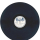 Willy Berking - Berking-Spitzenserie Nr. 6 Melodie / Berking-Spitzenserie Nr. 6: Rhythmus