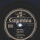 Macky Kasper - Sleepy Lagoon / Estrellita