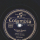 Macky Kasper und seine Star-Band - Trumpet Boogie / Drum Boogie