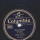 Macky Kasper und seine Star-Band - Trumpet Boogie / Drum Boogie