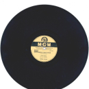 David Rose - Harlem Nocturne / Someone To Watch Over Me