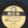 David Rose - Harlem Nocturne / Someone To Watch Over Me