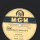 David Rose - Harlem Nocturne / Someone To Watch Over Me