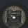 Louis Armstrong und Louis Jordan - Life Is So Peculiar / You Rascal You