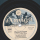 H. Kudritzki - Moonlight-Serenade / Meinetwegen