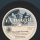 H. Kudritzki - Moonlight-Serenade / Meinetwegen