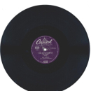 Gloria Craig u. The Skyliners, Ray Anthony und sein Orchester - The Honeydripper / Brother Fats