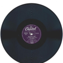 Gloria Craig u. The Skyliners, Ray Anthony und sein Orchester - The Honeydripper / Brother Fats