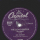 Gloria Craig u. The Skyliners, Ray Anthony und sein Orchester - The Honeydripper / Brother Fats