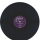 Gloria Craig u. The Skyliners, Ray Anthony und sein Orchester - The Honeydripper / Brother Fats