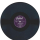Gloria Craig u. The Skyliners, Ray Anthony und sein Orchester - The Honeydripper / Brother Fats