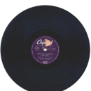 Stan Kenton - Bags and Baggage / Delicado