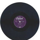 Stan Kenton - Bags and Baggage / Delicado