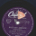 Stan Kenton - Bags and Baggage / Delicado
