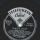 Woody Herman - Lemon Drop / I Aint Gettin Any Younger