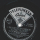 Woody Herman - Lemon Drop / I Aint Gettin Any Younger