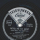 Peggy Lee/ Kay Starr - Rock me to sleep / Come on-a my house