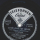 Peggy Lee/ Kay Starr - Rock me to sleep / Come on-a my house