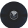 Peggy Lee/ Kay Starr - Rock me to sleep / Come on-a my house