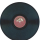 Charlie Barnet Orch. - Ebony Rhapsody / Flying Home