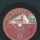 Charlie Barnet Orch. - Ebony Rhapsody / Flying Home