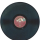 Charlie Barnet Orch. - Ebony Rhapsody / Flying Home