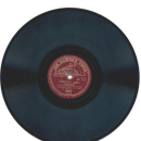 Fats Waller and his Rhythm - Shortin bread / My very good friend the milkman