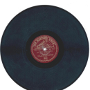 Fats Waller and his Rhythm - Shortin bread / My very good friend the milkman