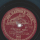 Fats Waller and his Rhythm - Shortin bread / My very good friend the milkman