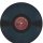 Fats Waller and his Rhythm - Shortin bread / My very good friend the milkman