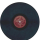 Fats Waller and his Rhythm - Shortin bread / My very good friend the milkman