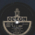 Harry Roy - F. D. R. Jones / The Ladys in Love with you