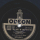Harry Roy - F. D. R. Jones / The Ladys in Love with you
