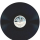 Metropol-Vokalisten - So was Schönes machst du nie mit mir / Berlin ist schön