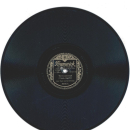 Artie Shaw - The Continental / Ill Remember April