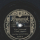 Artie Shaw - The Continental / Ill Remember April
